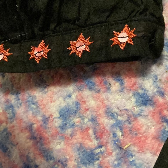 Long sleeve - Picture 5 of 5